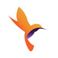 Highflyers Inc logo - Similar company to Office Tactical