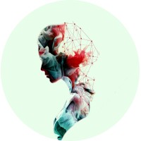 AlcheME - Let Your Body Do The Talking logo - Similar company to Blackbird Development Co.
