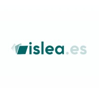 islea.es logo - Similar company to Logic Solutions