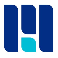 GARMASA Consultores Inmobiliarios logo - Similar company to Bodegare