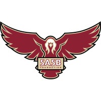5A5B Foundation logo - Similar company to Alameda County Registrar Of Voters