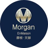Morgan Group