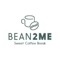 Bean2me logo - Similar company to Bj Office & Coffee