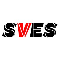 SVES logo - Similar company to Sves, Llc