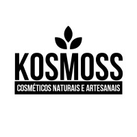Kosmoss Cosméticos Naturais e Artesanais logo - Similar company to Profissional Cosméticos
