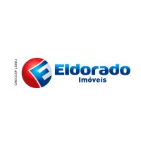 Eldorado Imoveis logo - Similar company to Petrucci