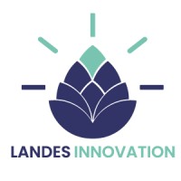 Landes Innovation logo - Similar company to Wileo Wms (Aclea)
