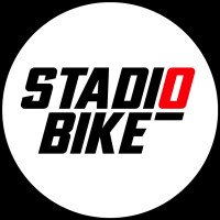 STADIOBIKE logo - Similar company to Cycling Reset