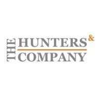 The Hunters and Company Ltd. logo - Similar company to Hunter Partners Co., Ltd.