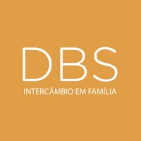 DBS Intercâmbio em Família logo - Similar company to Student Accommodation One