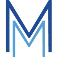 Marsh Machinery Ltd