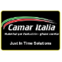 Camar Italia Srl