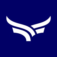 ThingsRecon logo - Similar company to Outpost24