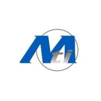 Tex Cap Electric logo - Similar company to Abraxas Electric, Llc