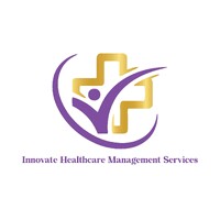 Innovate Healthcare Management Services logo - Similar company to Carenodes