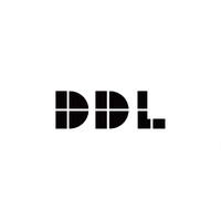 DDL Studio Ltd. logo - Similar company to Global Bim