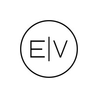 Etrevous logo - Similar company to Anantek Solutions