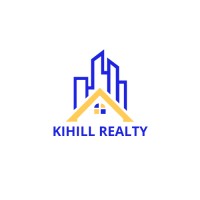 Kihill Realty logo - Similar company to Kiddietechville