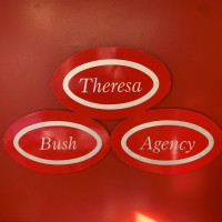 Theresa Bush - State Farm Insurance Agent