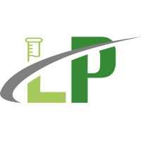 Laboratorios Prieto, S.A. logo - Similar company to Buhl
