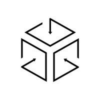 BlackBox Pakistan logo - Similar company to The Black Box
