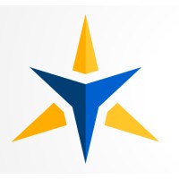 Cygni Srl - Consulenza Strategica Aziendale e M&A logo - Similar company to Flo