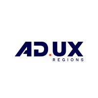 AdUX Régions logo - Similar company to Adux