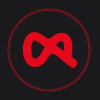 Ayuni Audiovisual logo - Similar company to Rádio Mindset