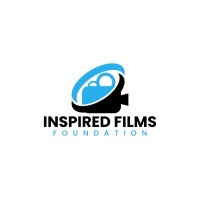 Inspired Films Foundation logo - Similar company to Fishman Solutions