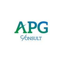 APG Consult logo - Similar company to Apg Consult