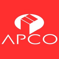Asociación Chilena de Profesionales de Compras - APCO logo - Similar company to Aprocal Asociación De Profesionales En Compras, Abastecimiento Y Logística, A.C.