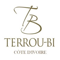 TERROUBI-CI logo - Similar company to Terrou-Bi Resort*****