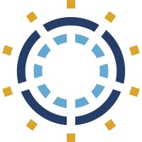 Entrepreneur Aligned logo - Similar company to Synchrofinance