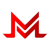 Maxwax Multiproducts Llp