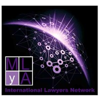 Mylawyerabroad