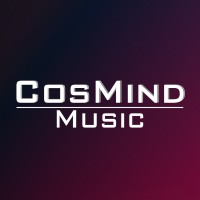 Cosmind Production Music