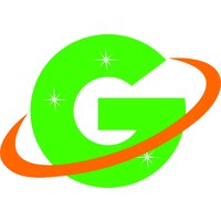 Galaxy Energy Solutions LLP. logo - Similar company to Pv Diagnostics