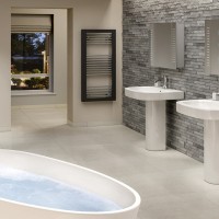 Floors Bath & Kitchen logo - Similar company to Choice Kitchen And Bath, Inc.