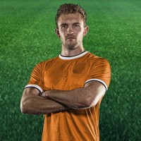 Scorito.com logo - Similar company to Loo Van Eck