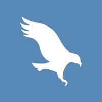 Improve Veterinary Education logo - Similar company to Nmbrs