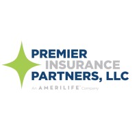 Premier Insurance Partners logo - Similar company to Premier Secure Insurance Solutions