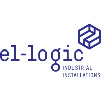 El-logic Grzegorz Kulawik logo - Similar company to Si4