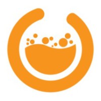 PieLab logo - Similar company to Sportcc