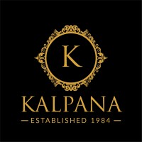 KALPANA ENTERPRISE LIMITED logo - Similar company to Amrika