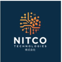NITCO Technologies 株式会社 logo - Similar company to Orgware Technologies Pvt. Ltd.