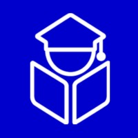 Mentora logo - Similar company to Mentora