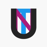 Undefined Tech logo - Similar company to Obsidianx
