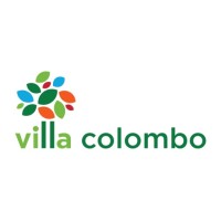 Villa Colombo Homes For The Aged Inc logo - Similar company to Society Of Graduate Students (Sogs)