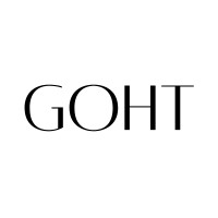 GOHT logo - Similar company to Tashub • ტასჰაბი