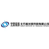NORINCO GROUP